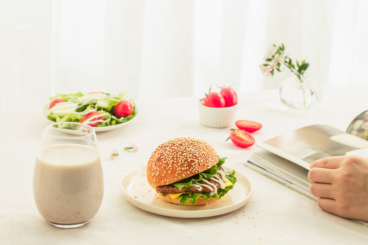 市民捐赠革命烈士证明书