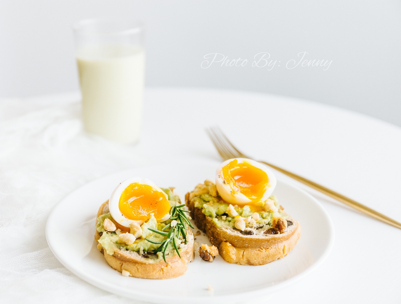 市民捐赠革命烈士证明书