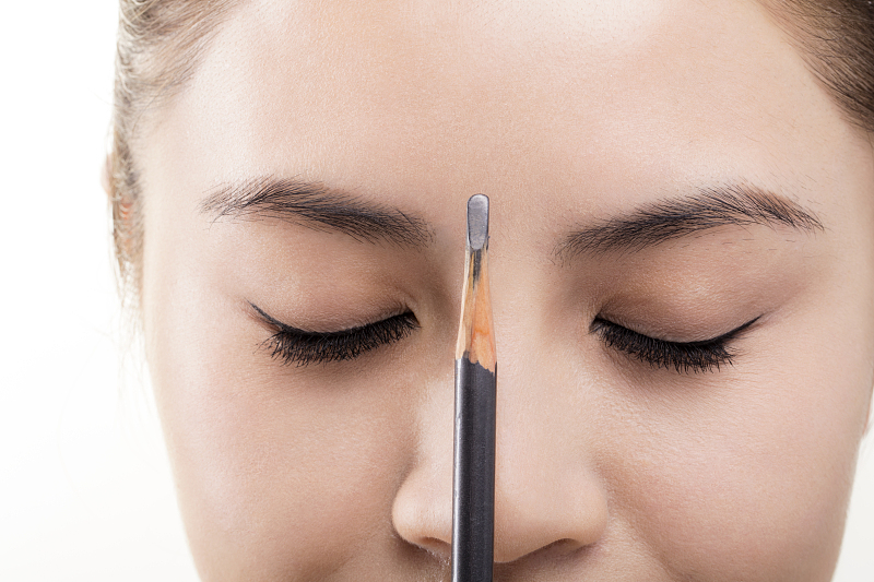 市民捐赠革命烈士证明书