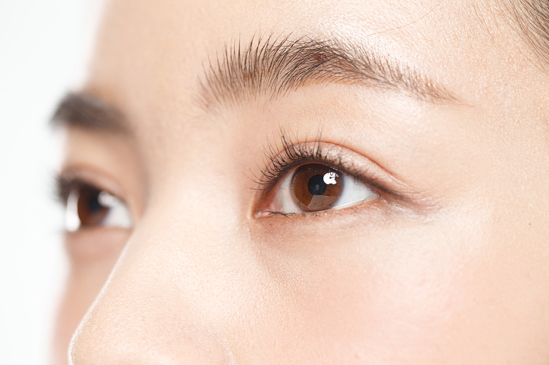 香港证监会黄天佑：中资基金在香港市场占比仅9%，提升潜力巨大