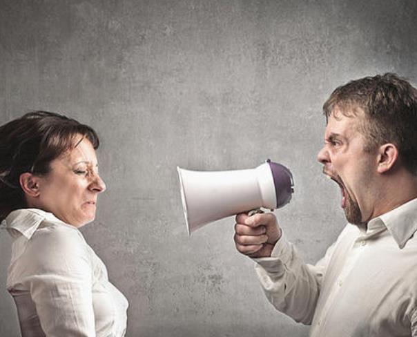 本轮强降雨过程已结束,广东结束防汛Ⅳ级应急响应