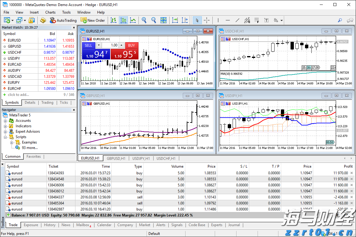 俄罗斯、朝鲜军队会参加九三阅兵吗？外交部回应
