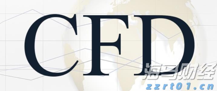 8月11日起深圳北往返重庆东加开夜间动卧,经停张家界