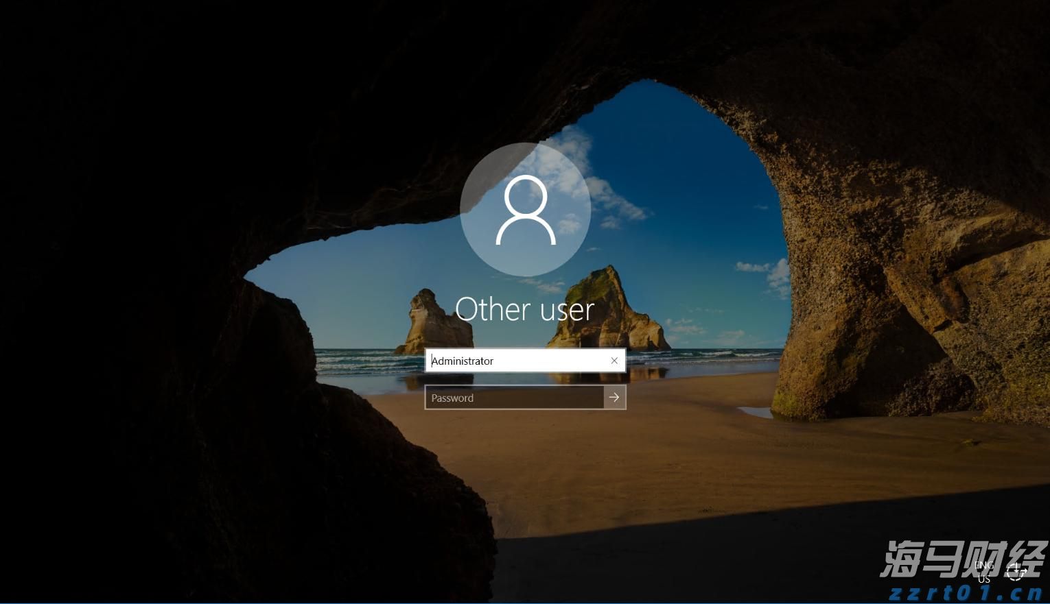 乘联分会：预计7月狭义乘用车零售约185万辆 新能源渗透率达54.6%