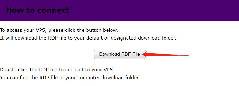 乘联分会：预计7月狭义乘用车零售约185万辆 新能源渗透率达54.6%