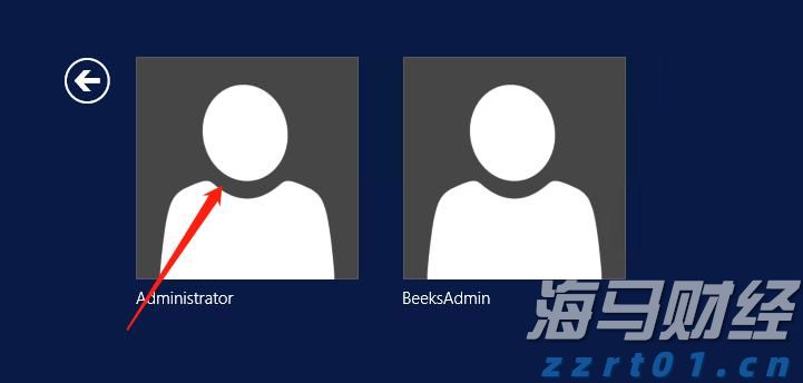 一季度我市禽蛋产量同比增长99.7%