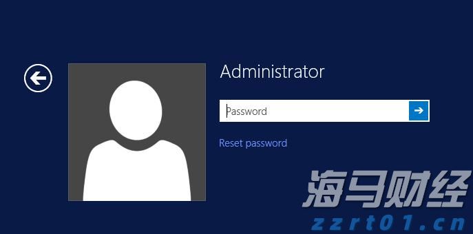 美联储关注通胀指标上升，消费支出几近停滞