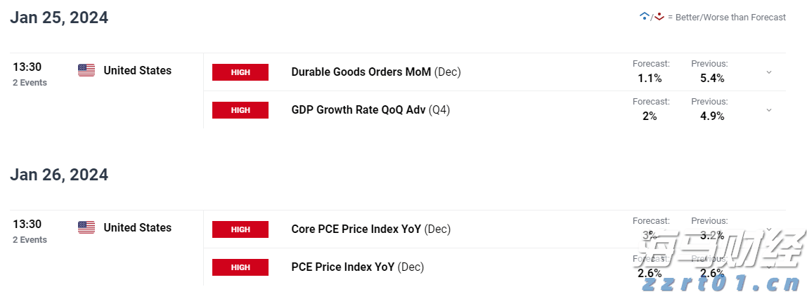 让绿水青山成为群众“幸福不动产”