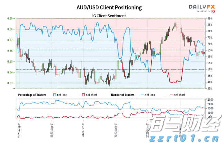 让绿水青山成为群众“幸福不动产”