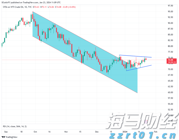 港北区PCB企业:跑出产销“加速度” 全力冲刺二季度