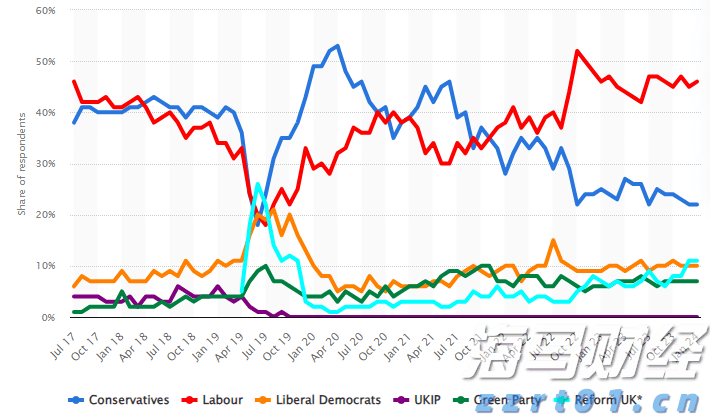 港北区PCB企业:跑出产销“加速度” 全力冲刺二季度