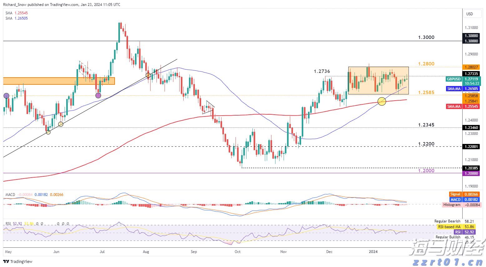 港北区PCB企业:跑出产销“加速度” 全力冲刺二季度