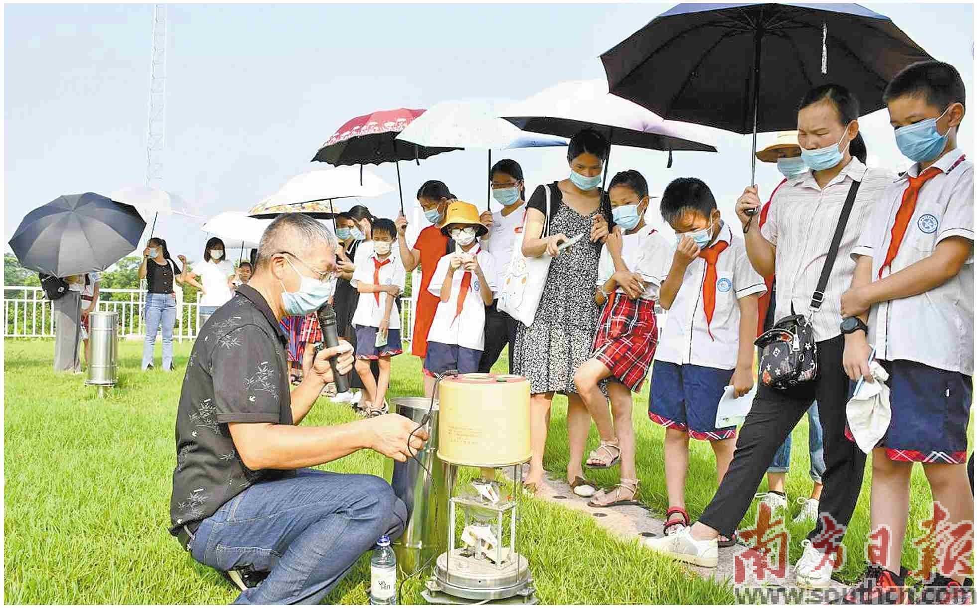 安徽“个转企”办理时限压缩至一日