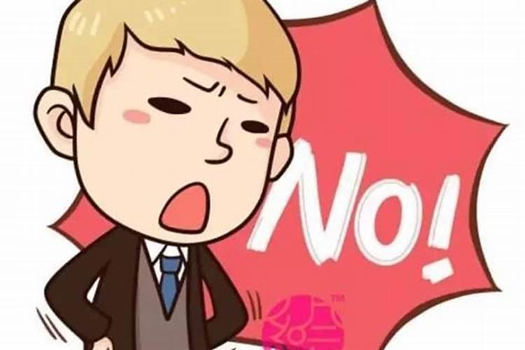 强对流、台风、暴雨三预警齐发 “杨柳”已加强为强台风级逐渐逼近