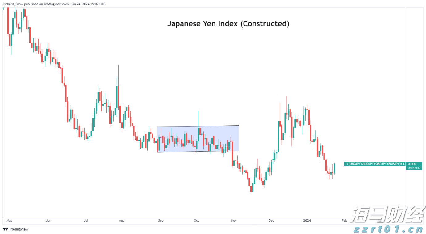 泰康人寿亳州中支高效赔付重疾保险金22万元