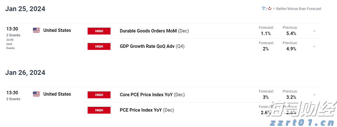 我市开展文化科技卫生“三下乡”集中示范暨“贵港甄选”集市活动
