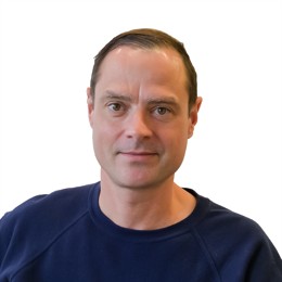 辽宁省市场监管局召开疫情防控和市场监管重点工作视频调度会议