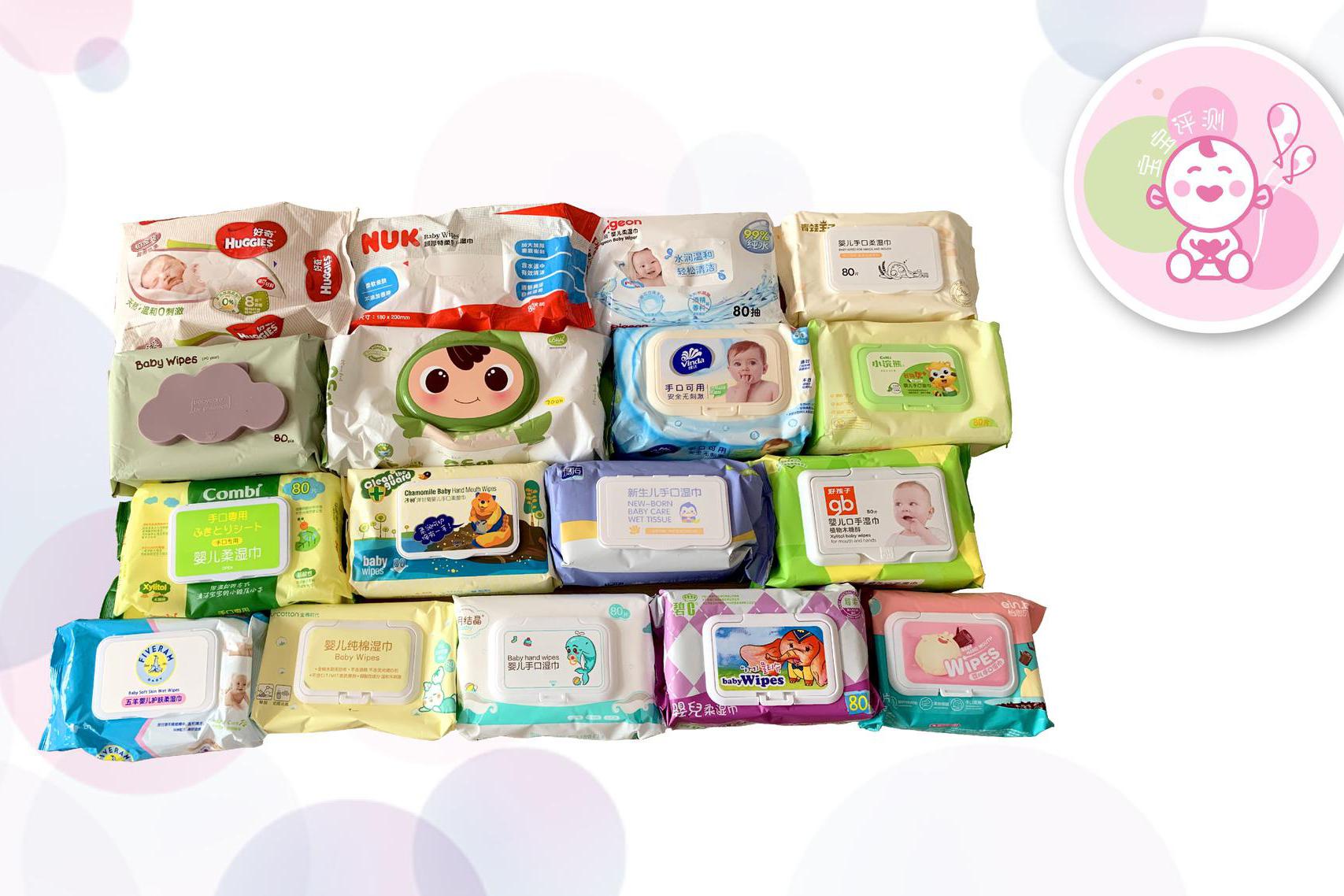 Canalys：2025年第二季度美国智能手机出货量同比增长1%