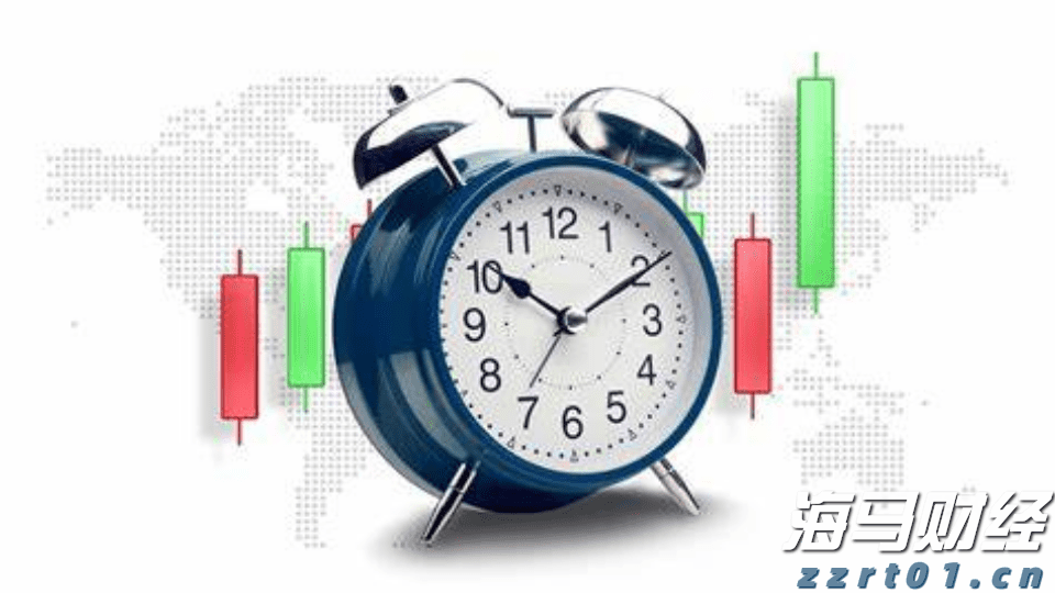 微软(MSFT.US)AI变现引擎全开!Q4完美业绩引发股价飞涨,华尔街称增长潜力被低估