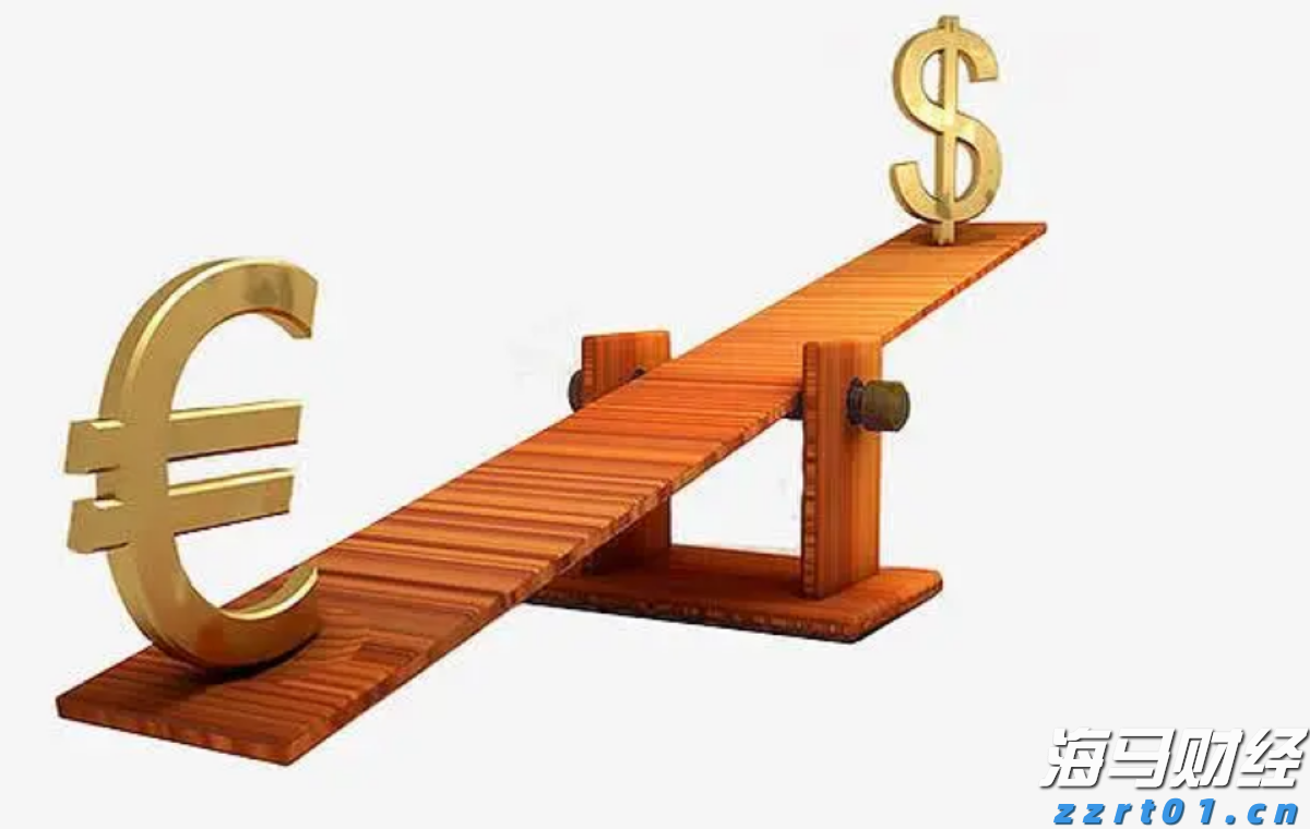 中信建投：全球增长上行 把握权益投资机会