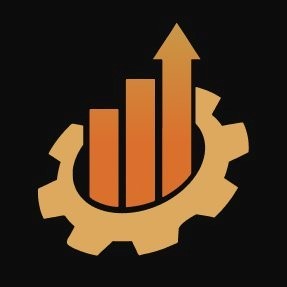 打造大湾区数据基础设施建设标杆 广州入选国家级试点