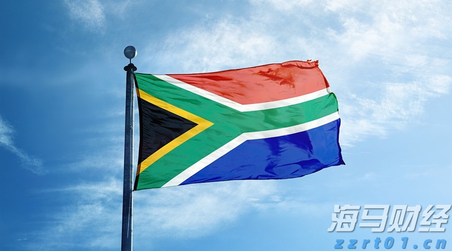 中汽协：上半年中国对“一带一路”国家汽车出口金额达到639.9亿美元 同比增长12.1%