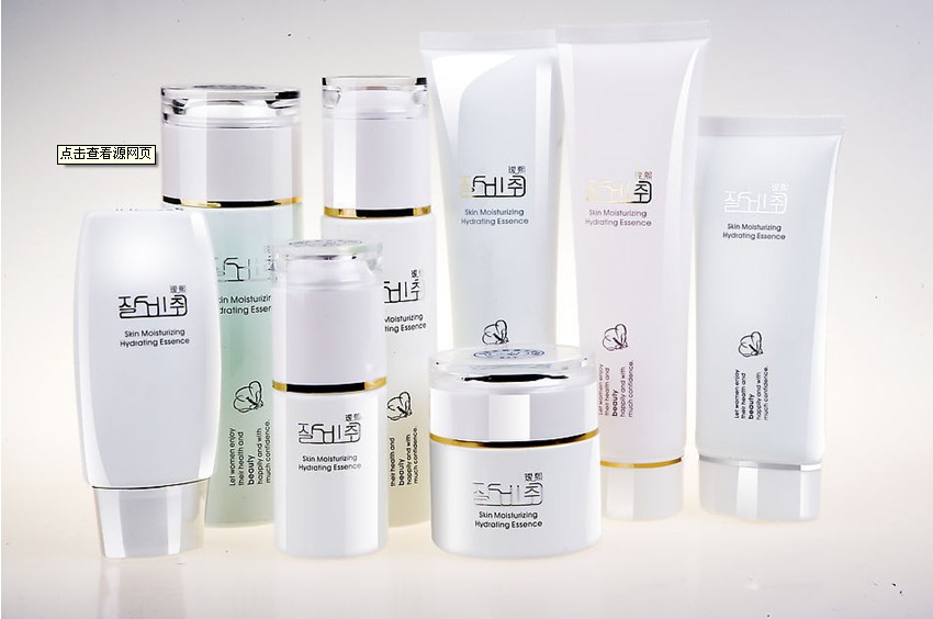 节日期间 口岸通关速度不减