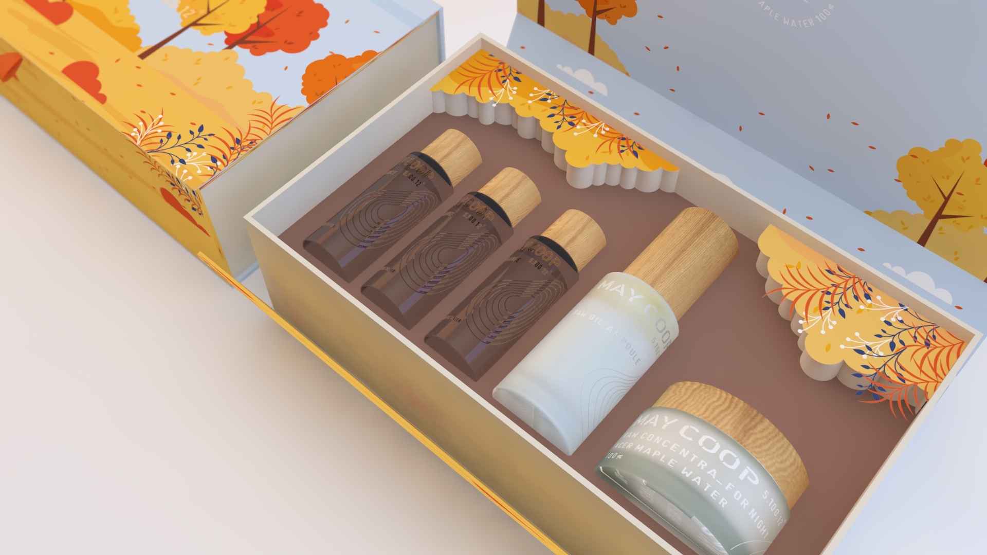 宣城绩溪：创新发展电子商务，聚力打造百亿数字经济