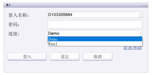 预计旅游收入超2亿元！广东打造开渔季产业融合新样板