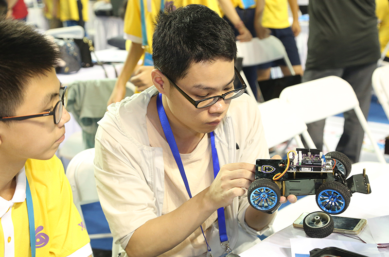 OpenAI发布低成本模型 与Meta(META.US)和DeepSeek展开竞争