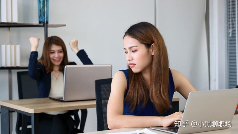 Palo Alto Networks(PANW.US)计划以超过200亿美元收购CyberArk，增强身份安全能力