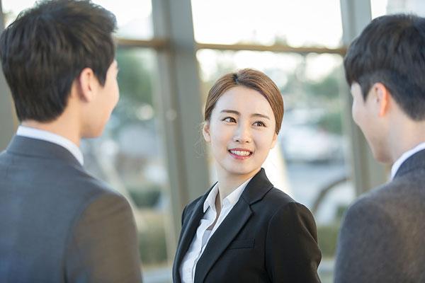 默沙东(MRK.US)启动30亿美元瘦身计划以应对Keytruda专利到期