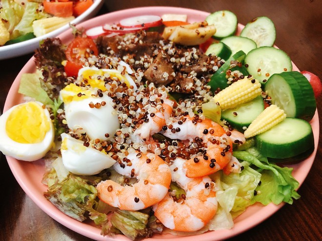 默沙东(MRK.US)启动30亿美元瘦身计划以应对Keytruda专利到期