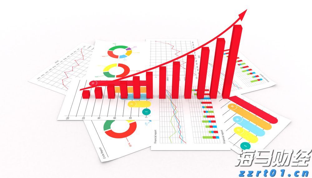 摩根大通(JPM.US)重组量子计算团队，挖角道富银行高管接任