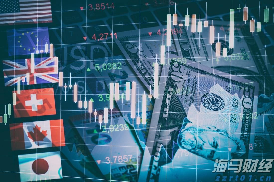 陕西省市场监管局启动“2022电商点亮”专项行动