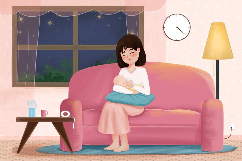 今年前2个月我市对RCEP其他成员国出口同比增长50.9%