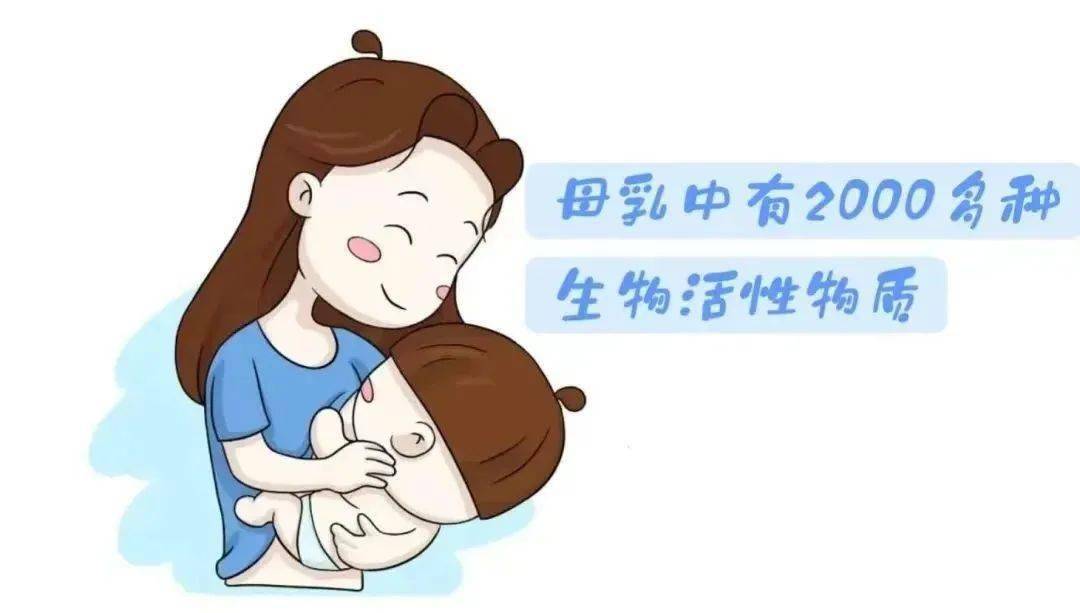 今年前2个月我市对RCEP其他成员国出口同比增长50.9%