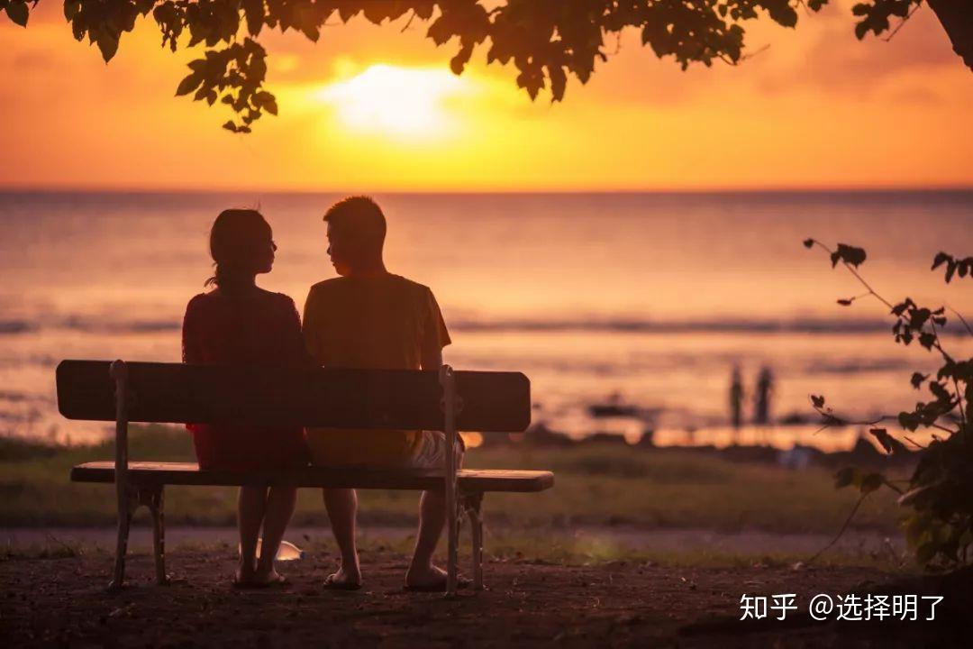 为家乡我愿意|斗门姑娘李咏珊:让家乡变得更美好,就是现在最想拿的“金牌”