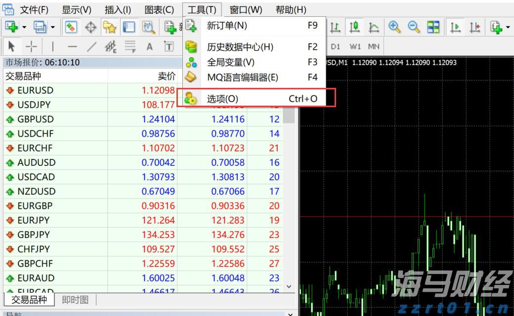 更绿色 更惠民 更文明——我市推进绿色殡葬工作综述