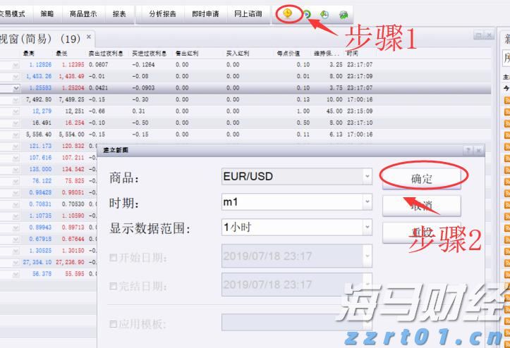 招商电子:中芯国际(00981)2025 Q3收入指引环比增长,2025 Q4备货能见度下降