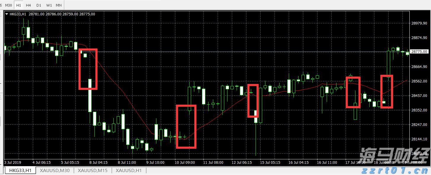 市农科院开展安全培训与学习交流