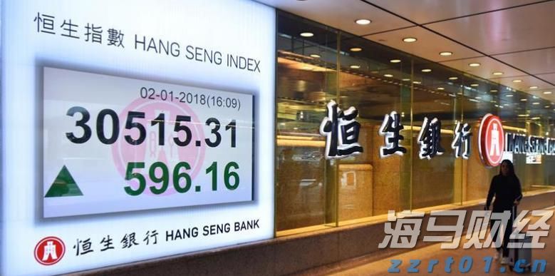 福建省19部门联合发文 进一步加大力度支持AEO企业高质量发展