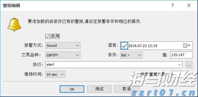 A股开盘速递 | A股小幅高开：沪指涨0.06%，液冷服务器等板块领涨