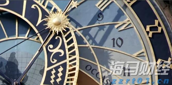重庆启动2023年中国公平竞争政策宣传周活动