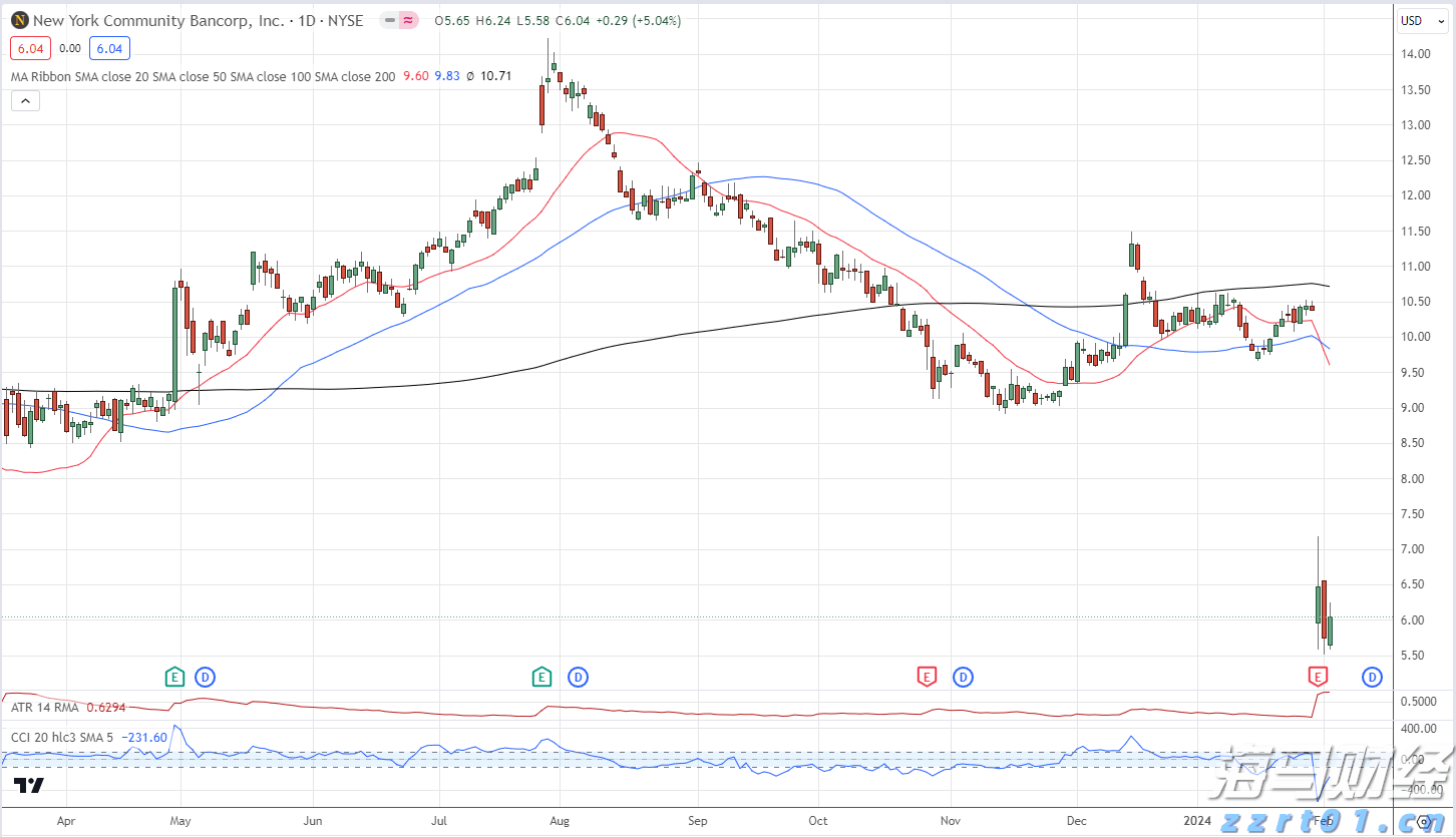 黑龙江省明水县市场监管局开展“守护食品安全 反对餐饮浪费”宣传活动