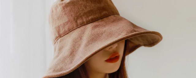 保险科技领域重要并购！Advent以25亿美元收购Sapiens(SPNS.US)