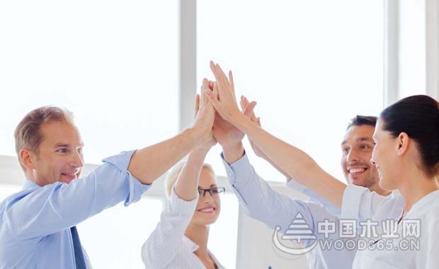 四川推出5张清单让食品经营者“对号入座”