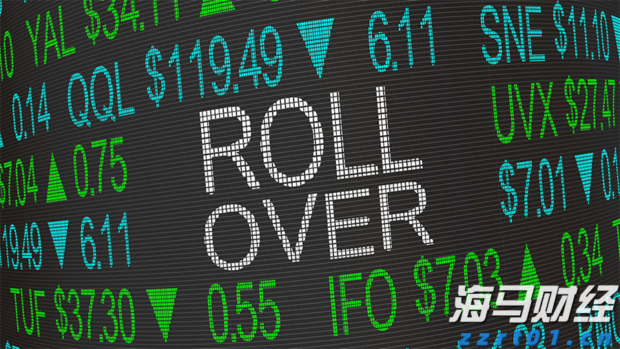 盈利强劲+现金充沛!美股2025年股票回购规模或突破1.1万亿美元创新高