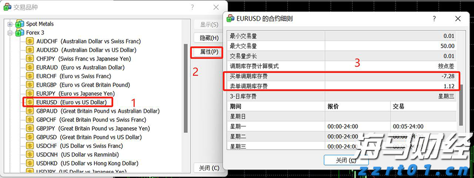 盈利强劲+现金充沛!美股2025年股票回购规模或突破1.1万亿美元创新高