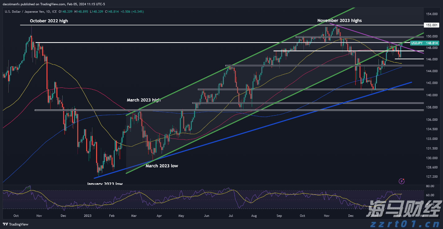 2024年“广西工匠”韦鹏翔：翻越群山 为国找矿